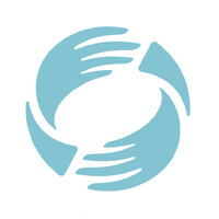 Siklus logo - Similar company to Qyos