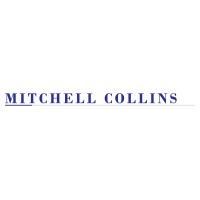 Mitchell Collins logo - Similar company to Assurity Capital