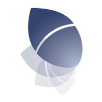 Gotha Advisory S.p.A. logo - Similar company to Witapp Srl
