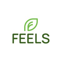 FEELS logo - Similar company to Pt Dwiandra Cipta Anugerah