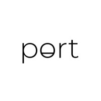 Port Hotels Ltd logo - Similar company to Apohli