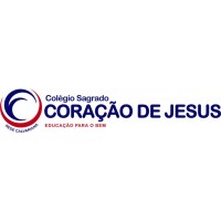 Colégio Sagrado Coração de Jesus logo - Similar company to Rede Verzeri