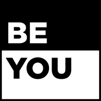 Be You Treinamento e Desenvolvimento logo - Similar company to Beyou Education