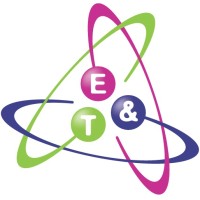 Electronics & Telematics bv (E&T) logo - Similar company to In-Duc