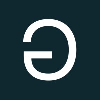 Keyring Network logo - Similar company to Borderless Numidia Talent (Bnt)