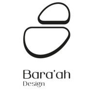 Baraah Design LTD logo - Similar company to Sinan Studio