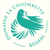 Domaine de la Colombette logo - Similar company to La Bougrie