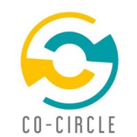 CO-CIRCLE logo - Similar company to Paresi