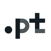 Associação DNS.PT logo - Similar company to Centr