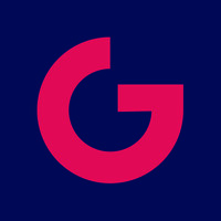 Garolla Group logo - Similar company to Garolla Srl