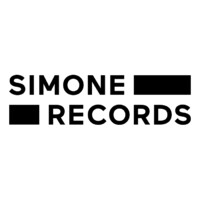 Simone Records logo - Similar company to Hubblo Immersion