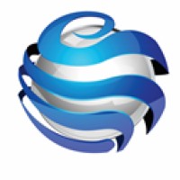 Elite Facilities Management logo - Similar company to Elite Facilities Management, Llc