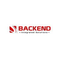BackEnd logo - Similar company to Backend Developer