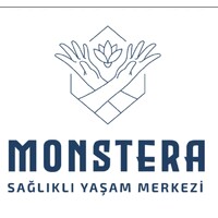 Monstera Sağlıklı Yaşam Merkezi logo - Similar company to Fizyomarin