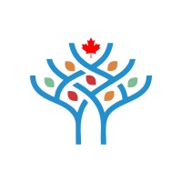 Indo-Pacific Foundation of Canada logo - Similar company to Shared Resources, Inc