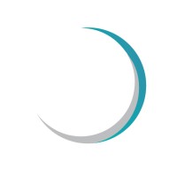 Serenity Ventures LLC logo - Similar company to Forstum