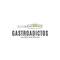 Grupo Gastroadictos logo - Similar company to Grupo Comboi