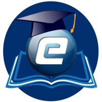 E-Learnypedia IT Services logo - Similar company to Millionis Tech- Software Training & Placement | Internship