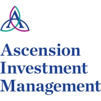 Ascension Investment Management, LLC logo - Similar company to Play For The Future