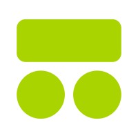 Robby Technologies logo - Similar company to Freedom Robotics