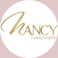 Nancy Lingerie logo - Similar company to Amandary