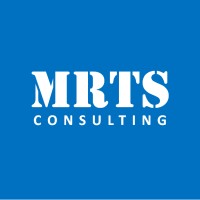 MRTS Consulting Ltd logo - Similar company to Squidweb
