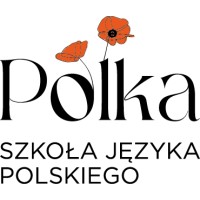 Polka - Polish Language School logo - Similar company to Eubrand Partners