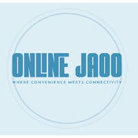 Onlinejaoo logo - Similar company to Online Jaao