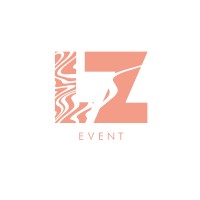 agencelzevent logo - Similar company to Authenti'Cité