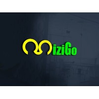 MiziGo LOADBOARD LTD logo - Similar company to Shippers Lodge .....Your Free Loadboard
