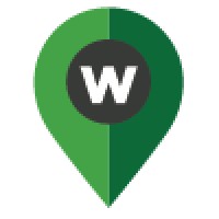 Walbec Group logo - Similar company to Daar Engineering, Inc.
