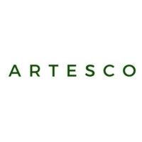 Artesco Belgium logo - Similar company to Metcom Solutions Gmbh