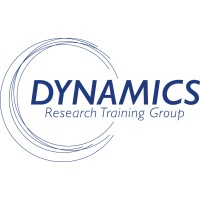 DYNAMICS PhD logo - Similar company to Lab Square