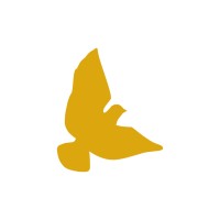 Freekind logo - Similar company to Graytonic