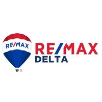 REMAX DELTA MÉXICO logo - Similar company to Relan México