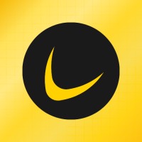 Chanmax logo - Similar company to Ravana Industries