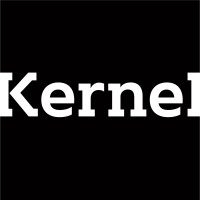 Kernel Property logo - Similar company to Five D