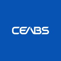 CEABS Serviços logo - Similar company to Gate7 It Solutions