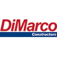 DiMarco Constructors logo - Similar company to Lechase Construction