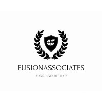 Fusionassociates logo - Similar company to Supreme Properties