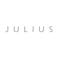 JULIUS CLOTHING, SACRAMENTO logo - Similar company to Ware Jewelers, Inc.