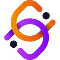 Simples Controle logo - Similar company to Okad