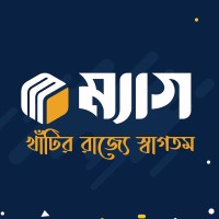 Maag Honey logo - Similar company to Xenno