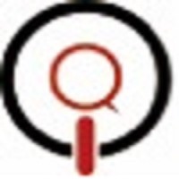 Phifactor Technologies Llc