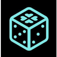 Lucky Hackers Academy logo - Similar company to Tikr.Com