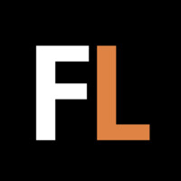 F&L LLC logo - Similar company to Shubham It Solution