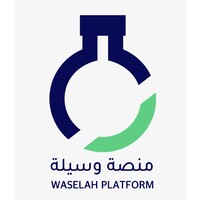 Waselah logo - Similar company to Femtech Ksa