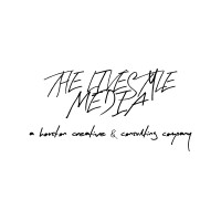The Livestyle Media