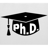 PhD Education logo - Similar company to Phd Program