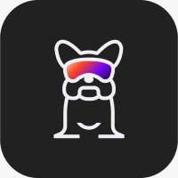 Pit & Bull Mx logo - Similar company to Reach Digital Mkt